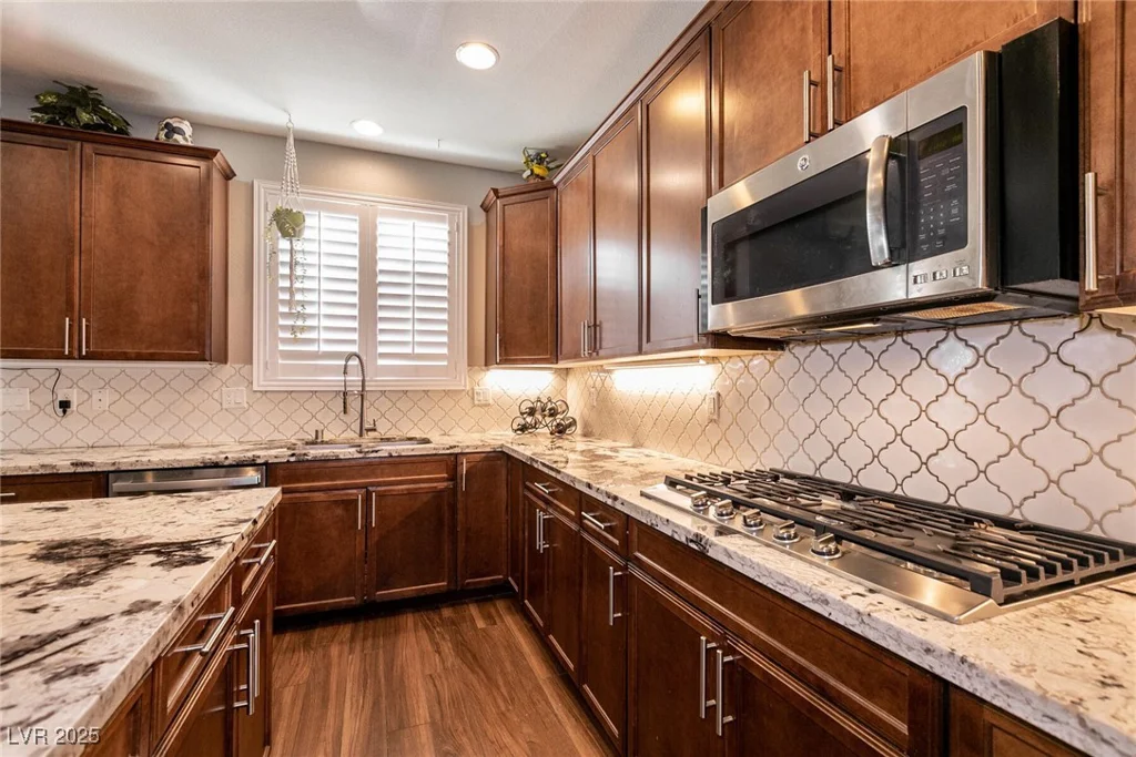 10417 Artful Stone, Las Vegas, NV 89149
