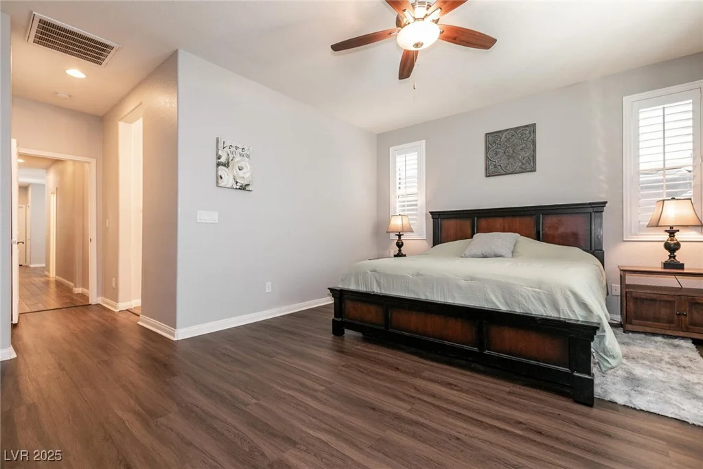 10417 Artful Stone, Las Vegas, NV 89149