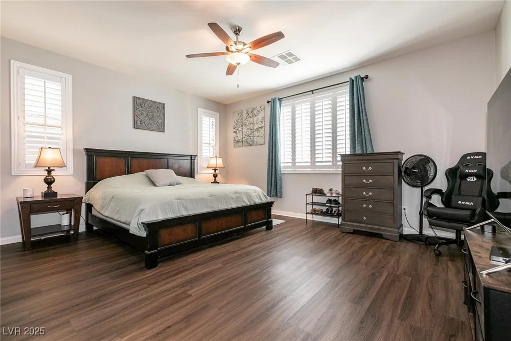 10417 Artful Stone, Las Vegas, NV 89149