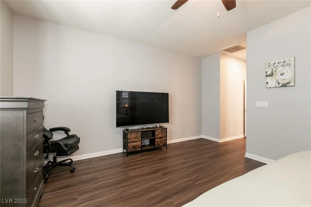 10417 Artful Stone, Las Vegas, NV 89149