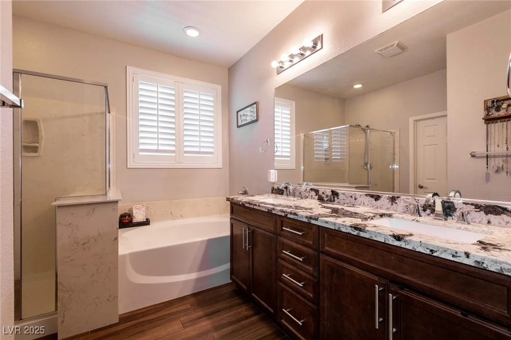 10417 Artful Stone, Las Vegas, NV 89149