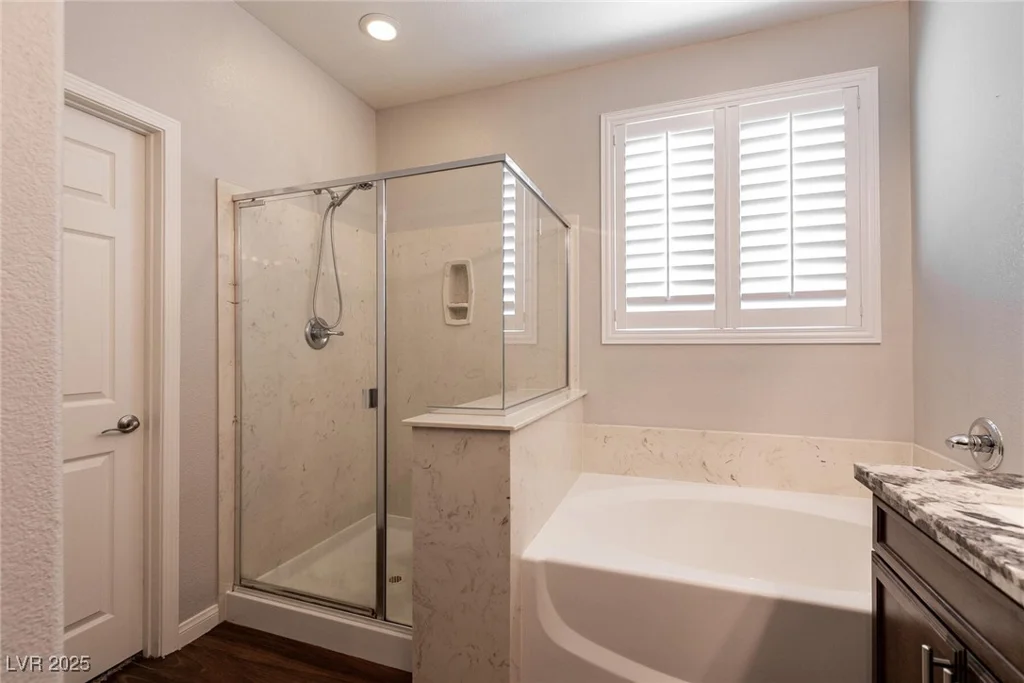 10417 Artful Stone, Las Vegas, NV 89149