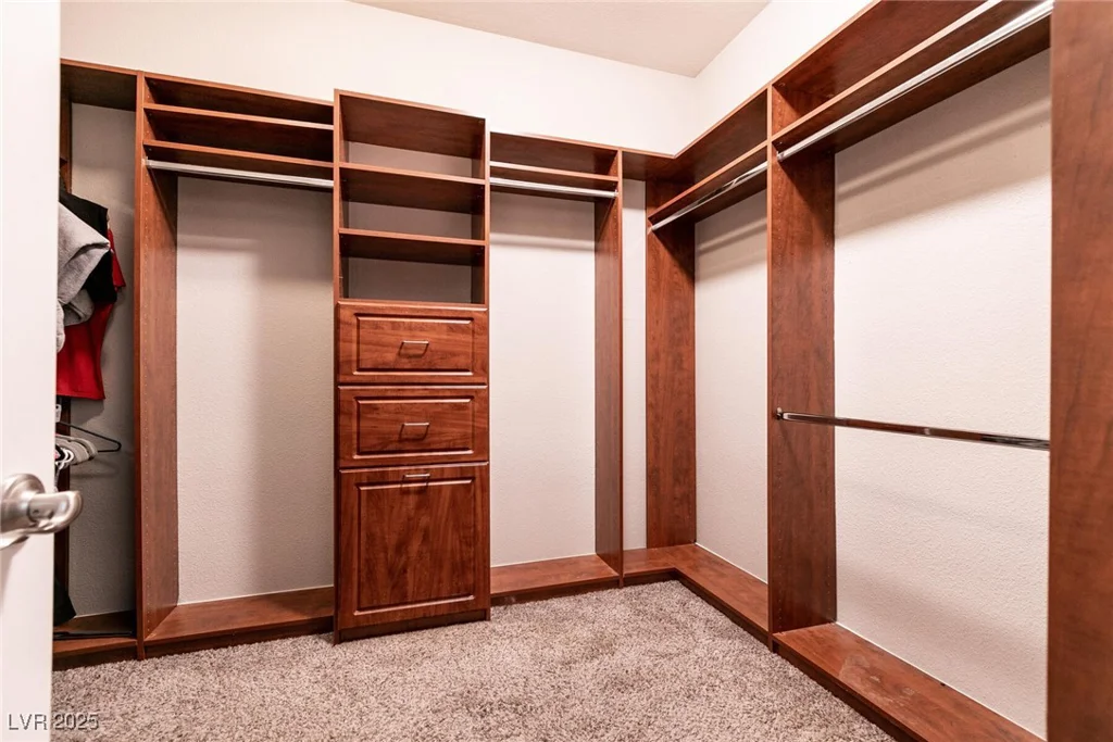 10417 Artful Stone, Las Vegas, NV 89149
