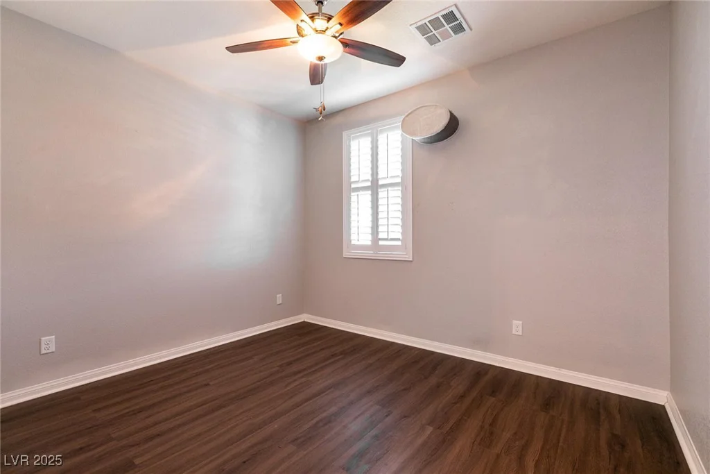 10417 Artful Stone, Las Vegas, NV 89149