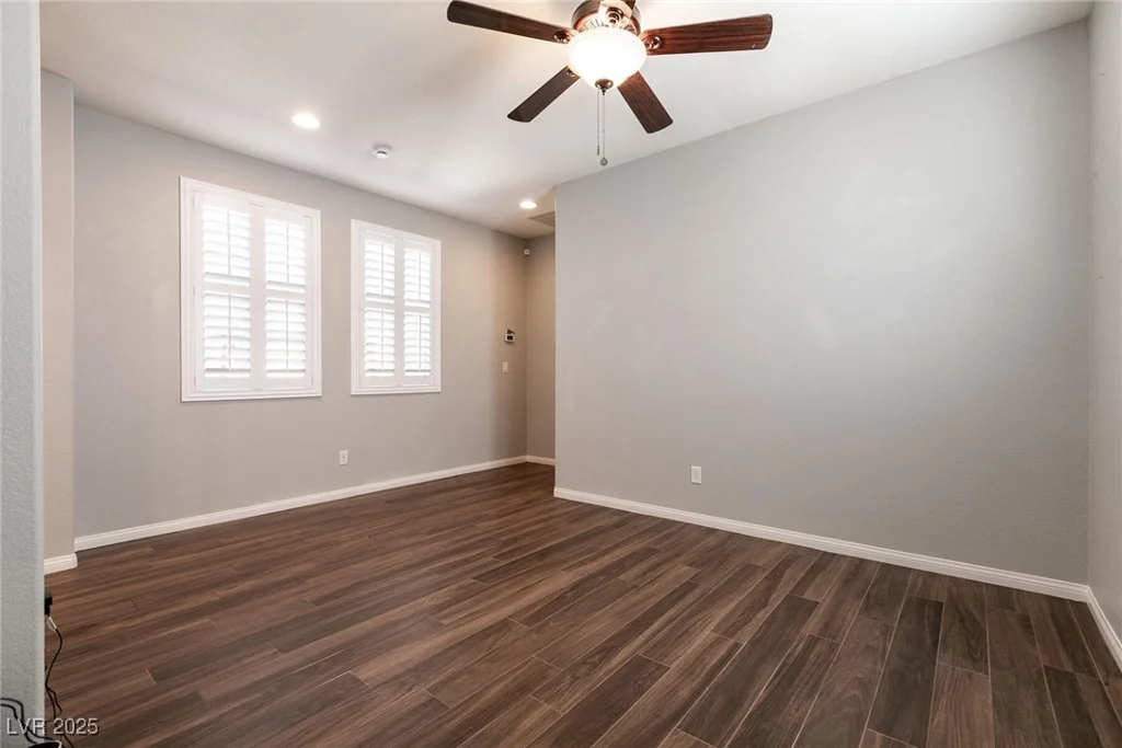 10417 Artful Stone, Las Vegas, NV 89149