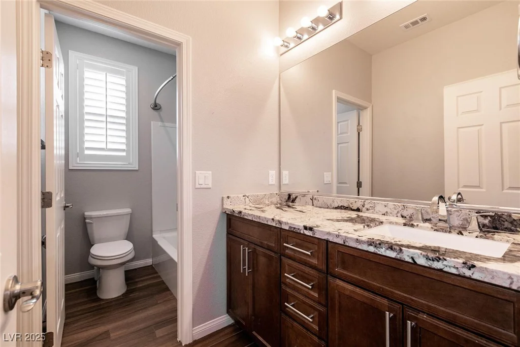 10417 Artful Stone, Las Vegas, NV 89149