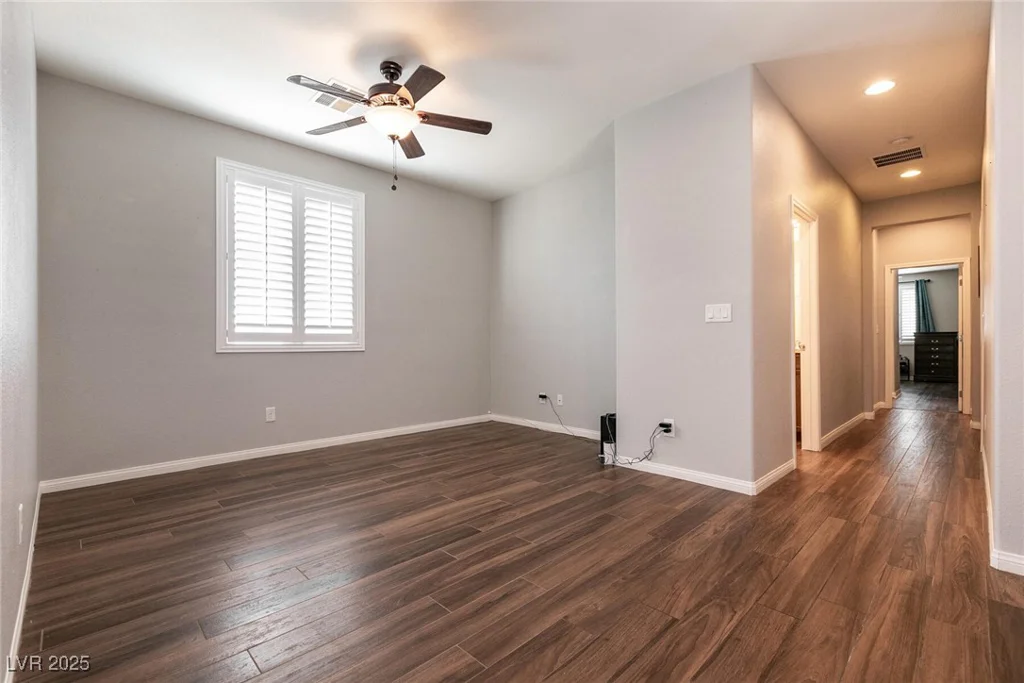 10417 Artful Stone, Las Vegas, NV 89149