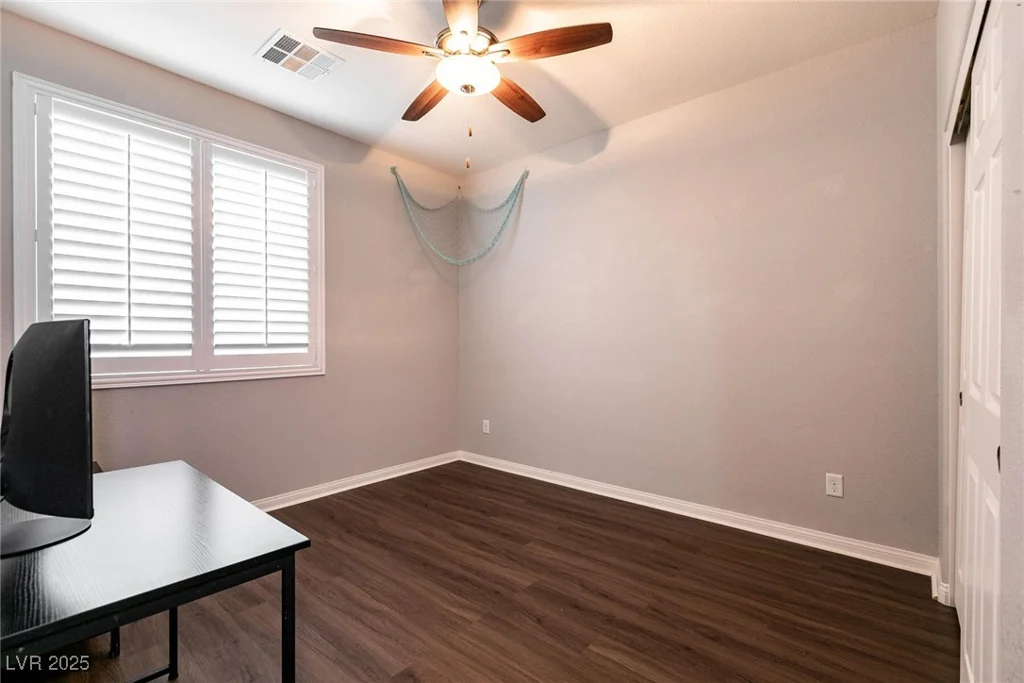 10417 Artful Stone, Las Vegas, NV 89149