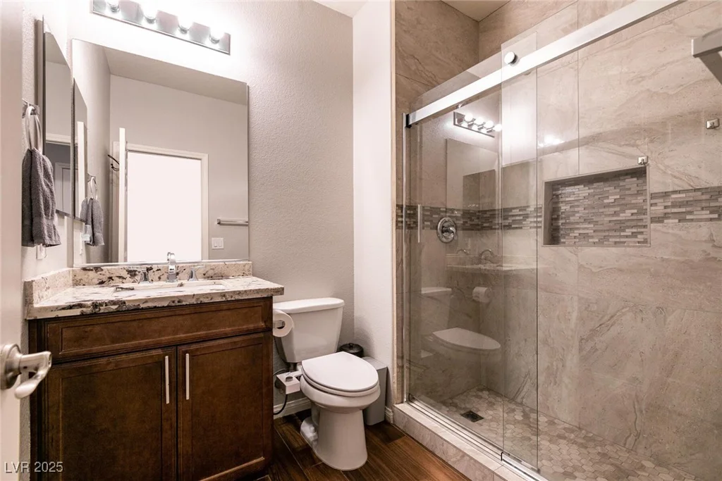 10417 Artful Stone, Las Vegas, NV 89149