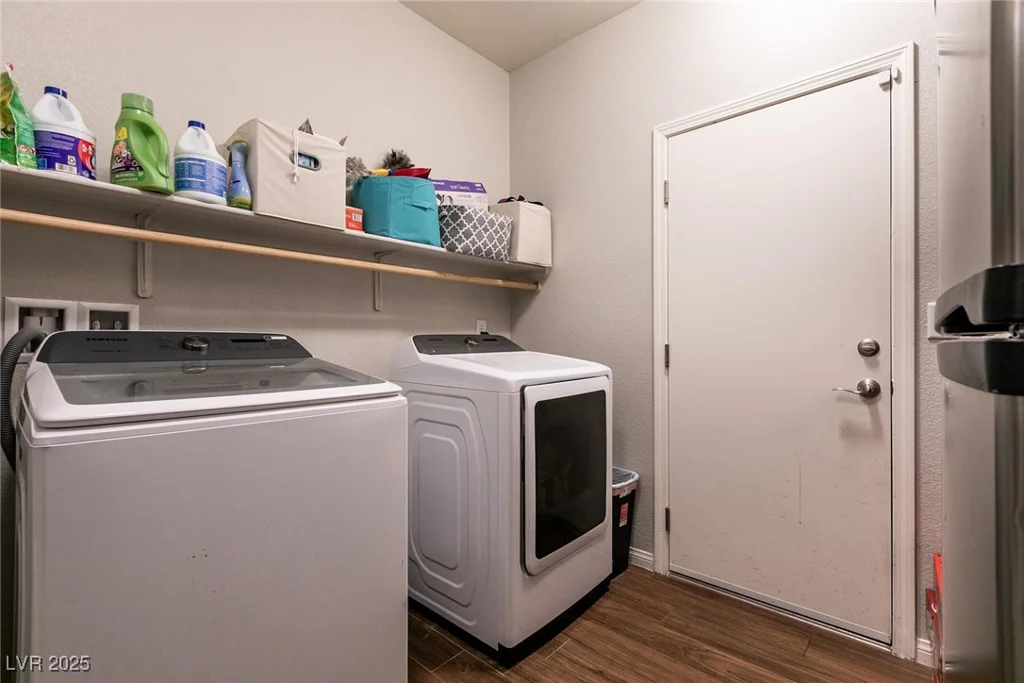 10417 Artful Stone, Las Vegas, NV 89149