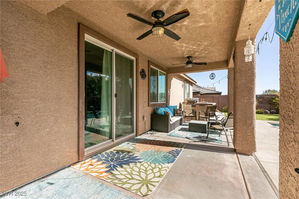 10417 Artful Stone, Las Vegas, NV 89149