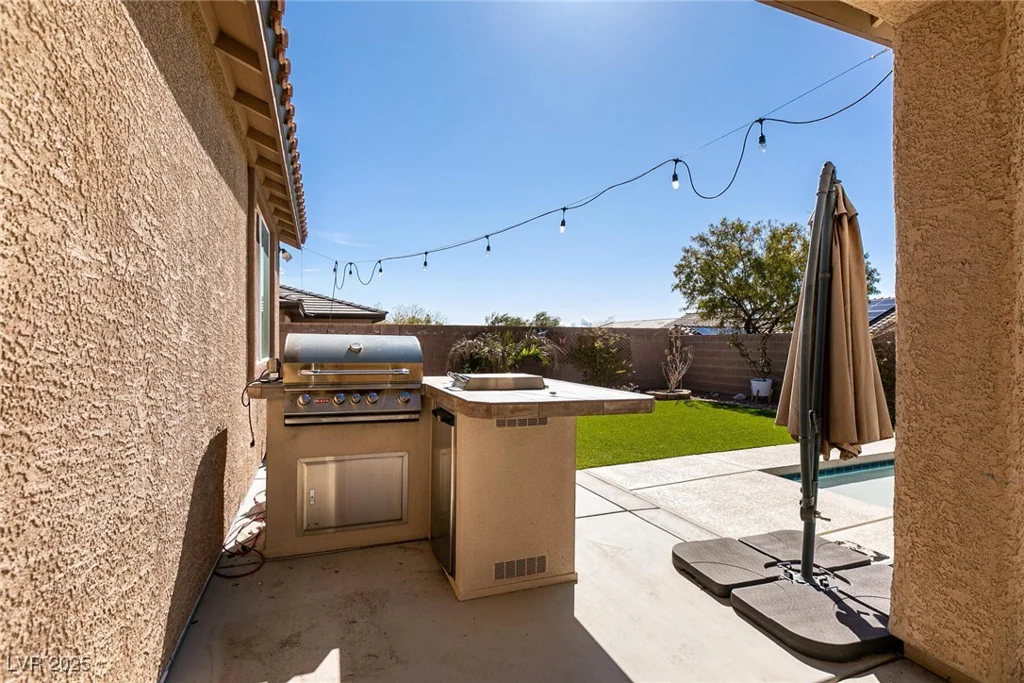 10417 Artful Stone, Las Vegas, NV 89149