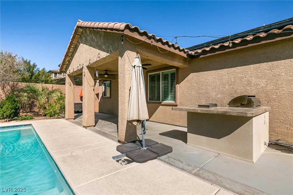10417 Artful Stone, Las Vegas, NV 89149