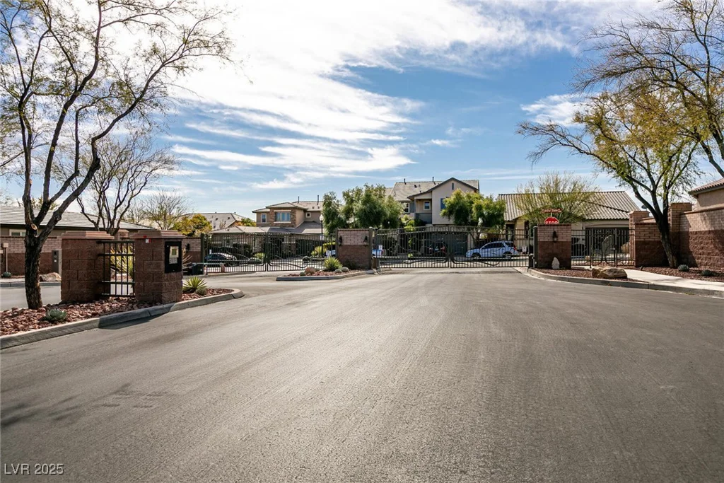 10417 Artful Stone, Las Vegas, NV 89149