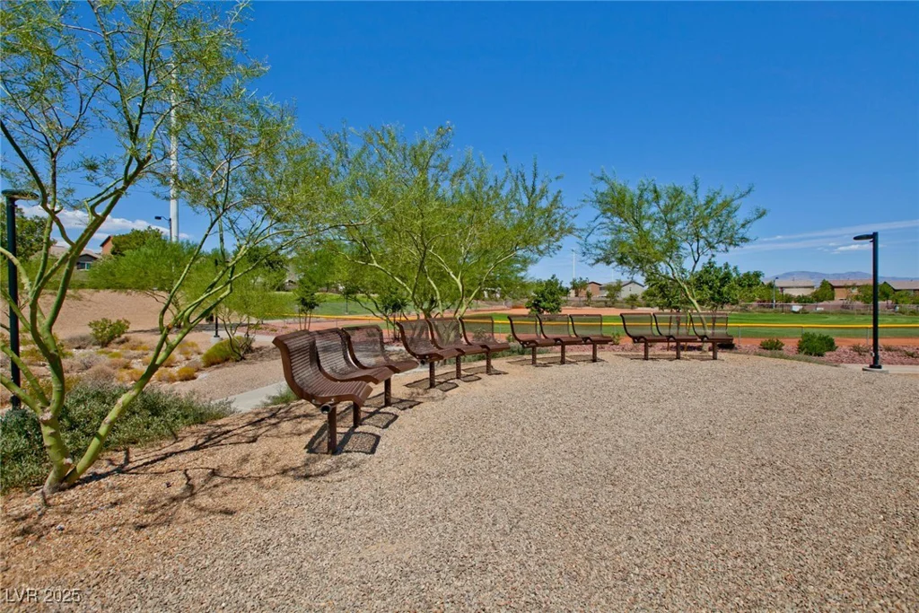 10417 Artful Stone, Las Vegas, NV 89149