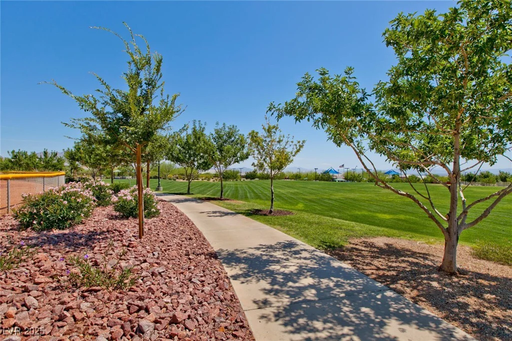 10417 Artful Stone, Las Vegas, NV 89149