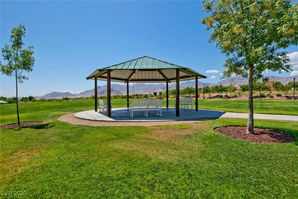 10417 Artful Stone, Las Vegas, NV 89149