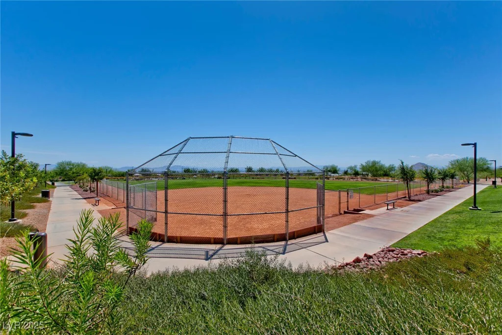 10417 Artful Stone, Las Vegas, NV 89149