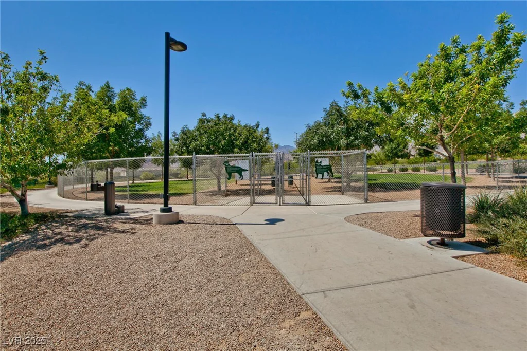 10417 Artful Stone, Las Vegas, NV 89149