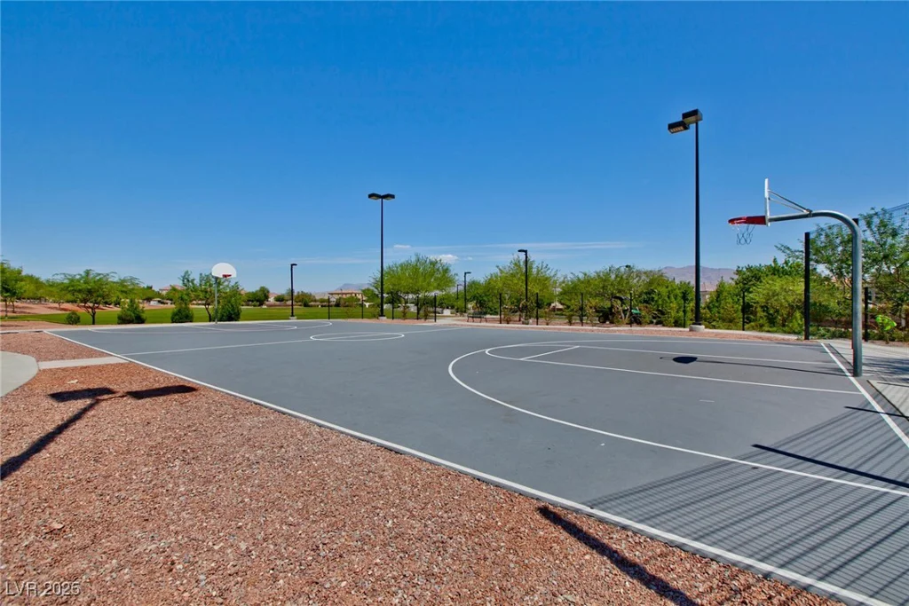 10417 Artful Stone, Las Vegas, NV 89149