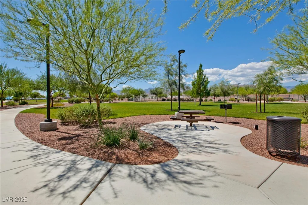 10417 Artful Stone, Las Vegas, NV 89149