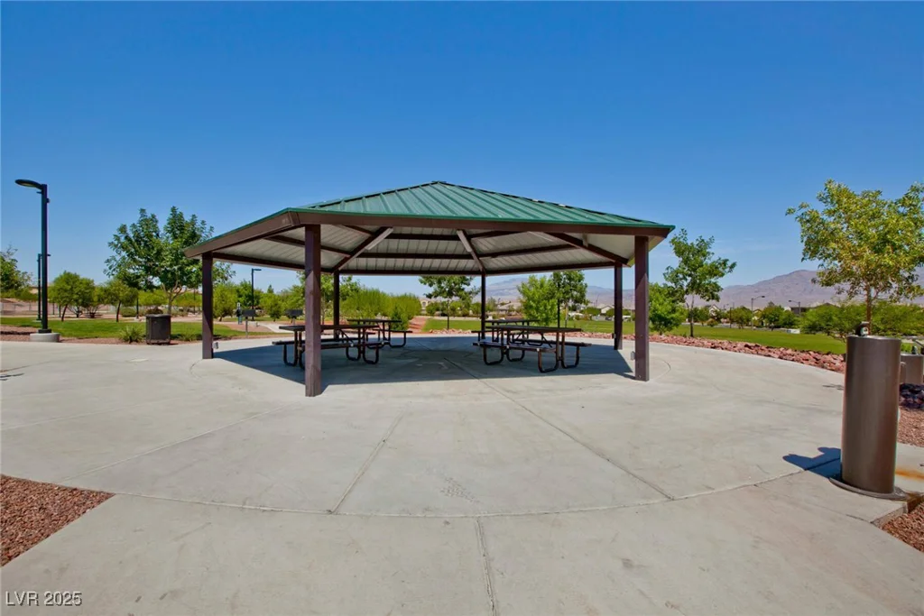 10417 Artful Stone, Las Vegas, NV 89149