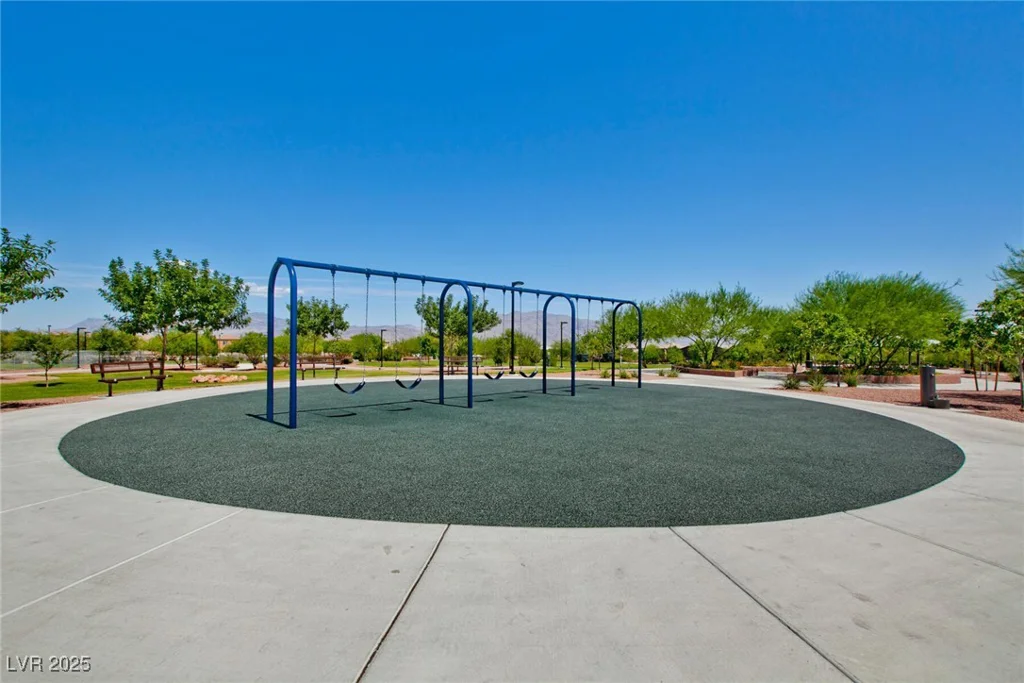 10417 Artful Stone, Las Vegas, NV 89149