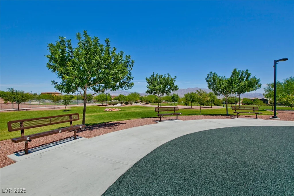 10417 Artful Stone, Las Vegas, NV 89149
