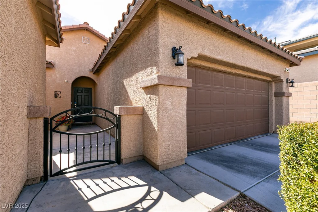 10417 Artful Stone, Las Vegas, NV 89149