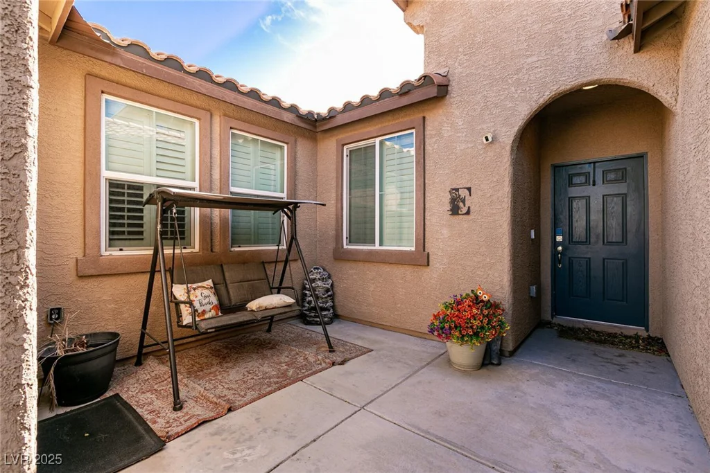 10417 Artful Stone, Las Vegas, NV 89149
