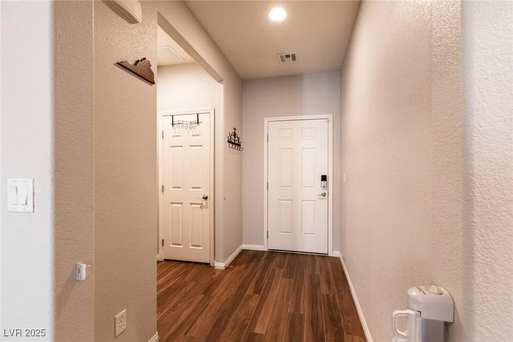 10417 Artful Stone, Las Vegas, NV 89149