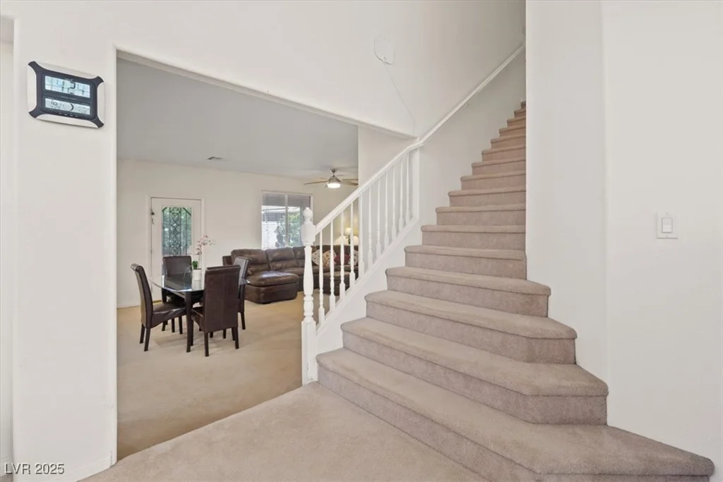 272 Violet Note, Henderson, NV 89074