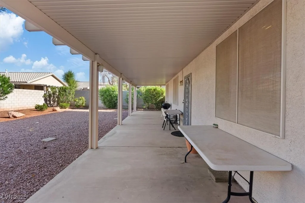 272 Violet Note, Henderson, NV 89074