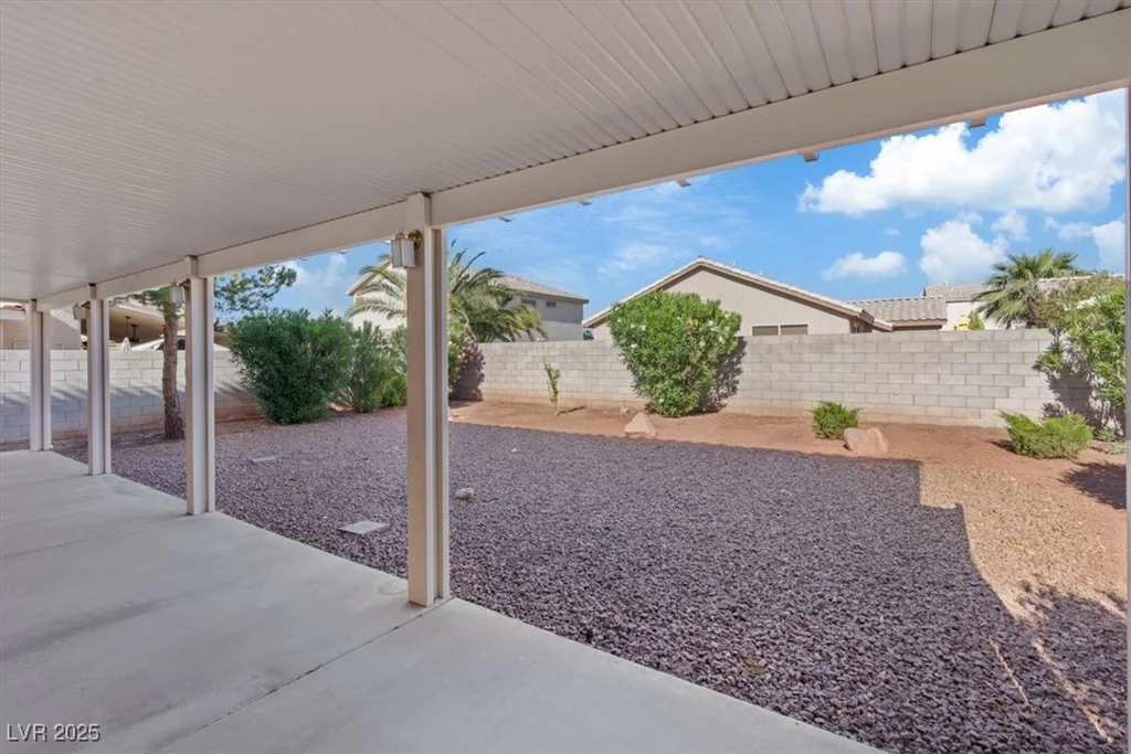 272 Violet Note, Henderson, NV 89074