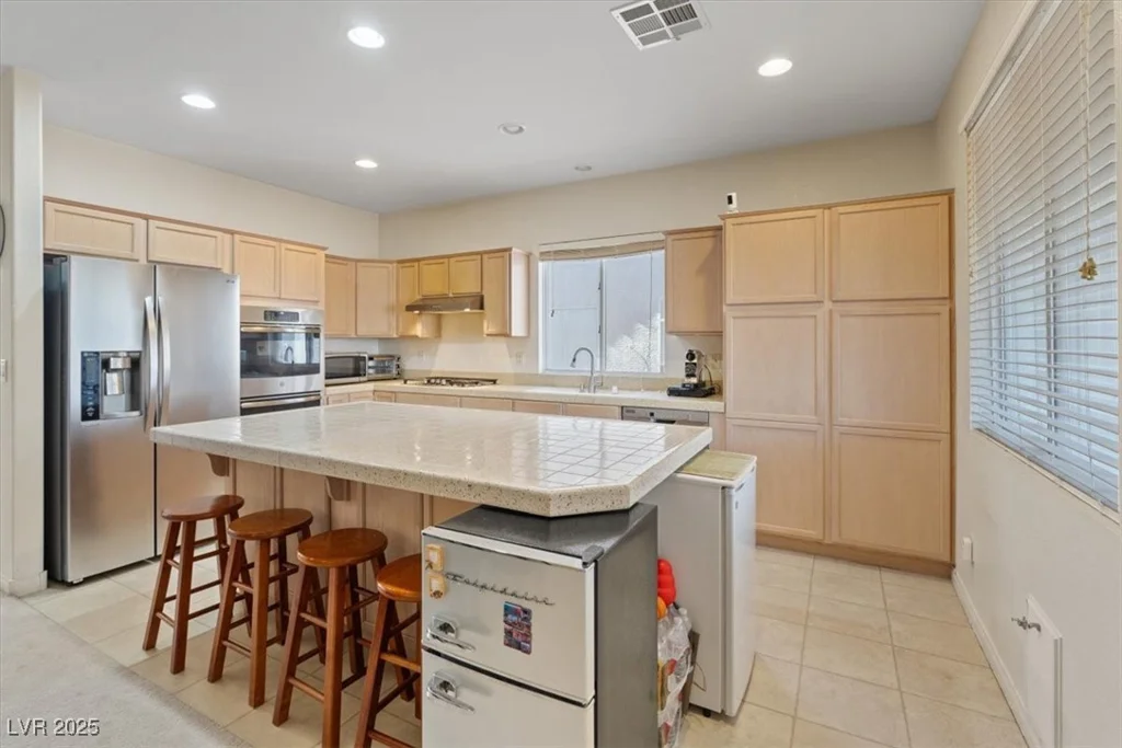 272 Violet Note, Henderson, NV 89074