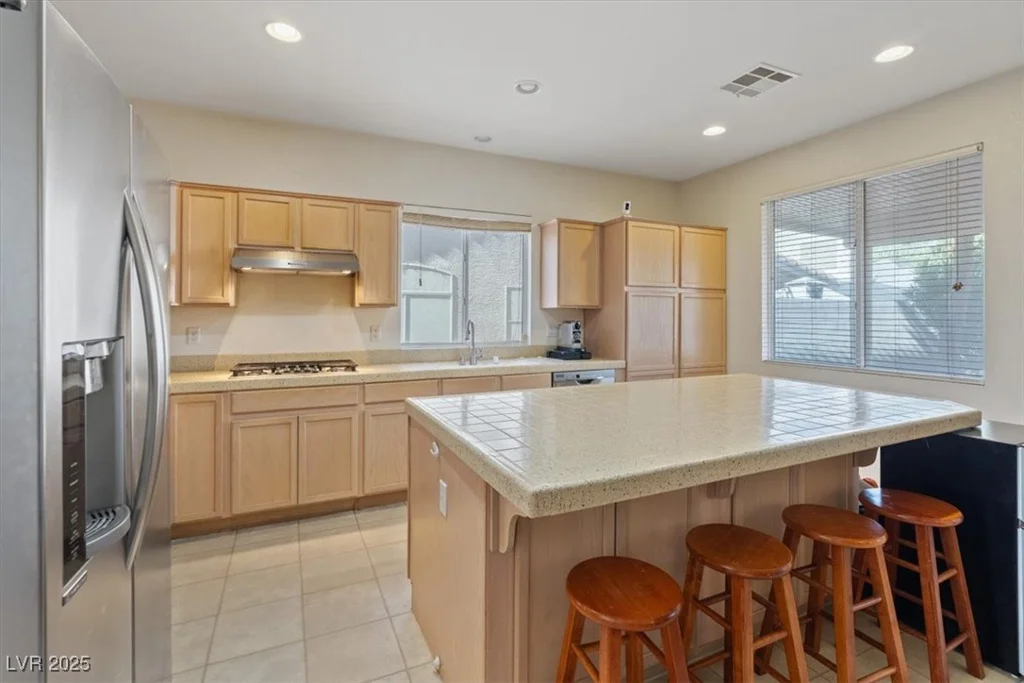 272 Violet Note, Henderson, NV 89074