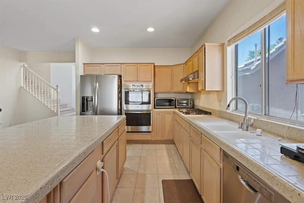 272 Violet Note, Henderson, NV 89074