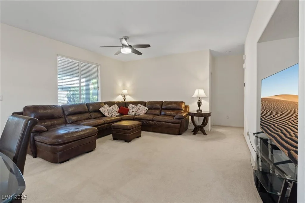 272 Violet Note, Henderson, NV 89074