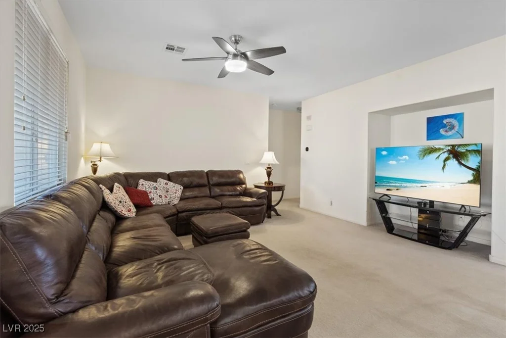 272 Violet Note, Henderson, NV 89074