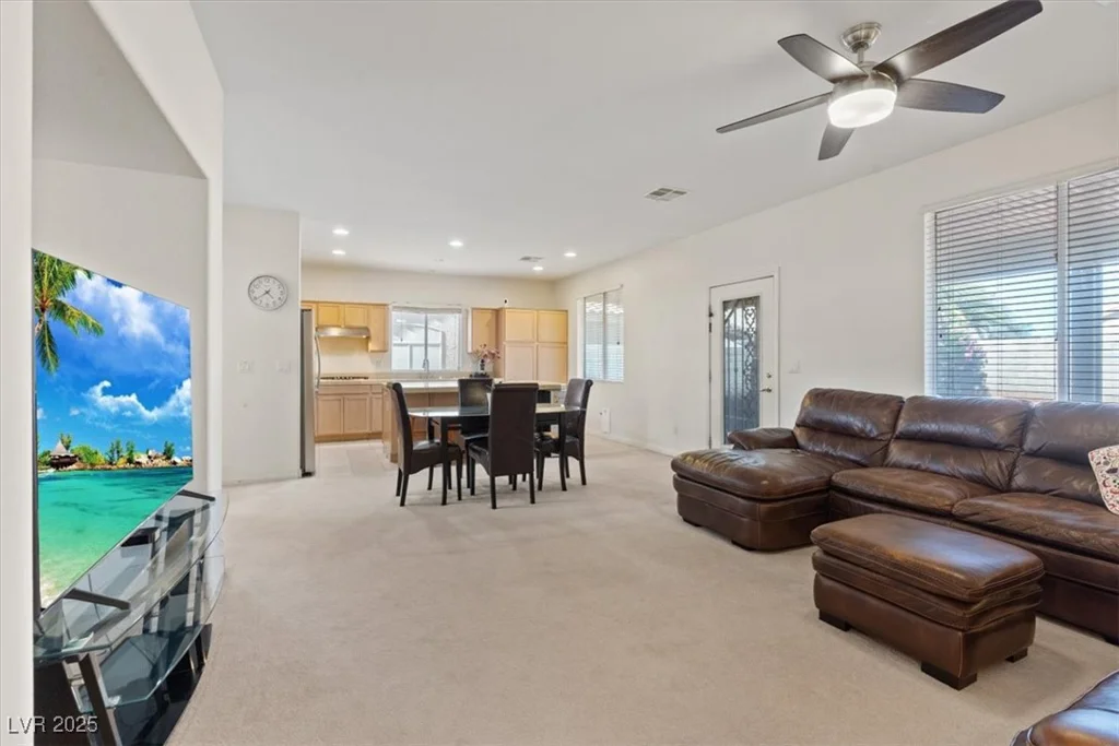 272 Violet Note, Henderson, NV 89074