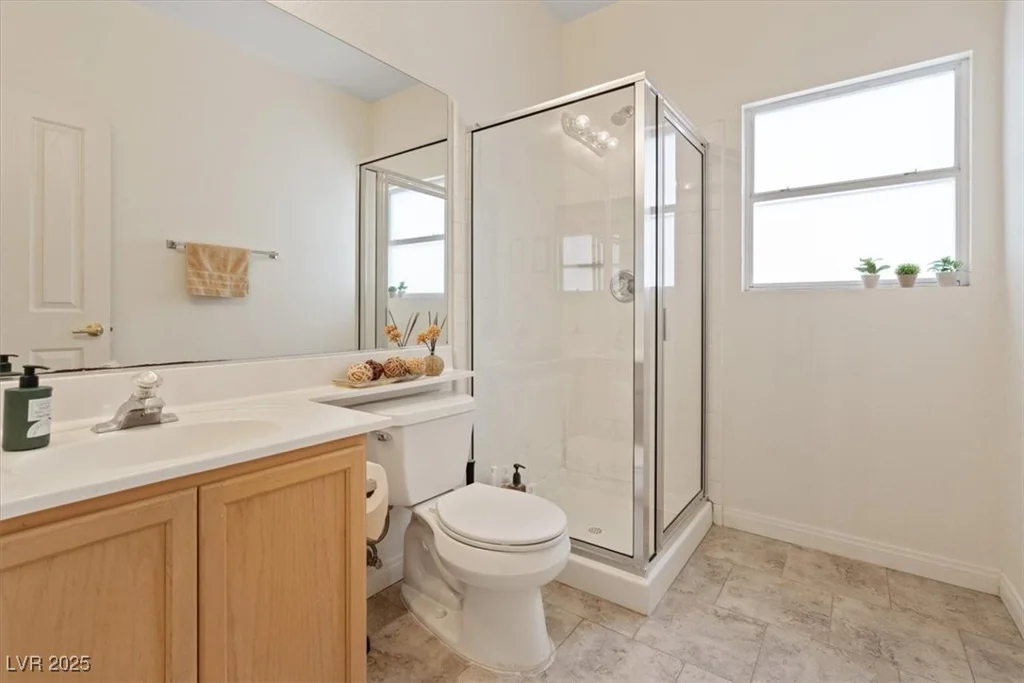 272 Violet Note, Henderson, NV 89074
