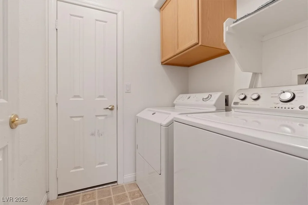 272 Violet Note, Henderson, NV 89074