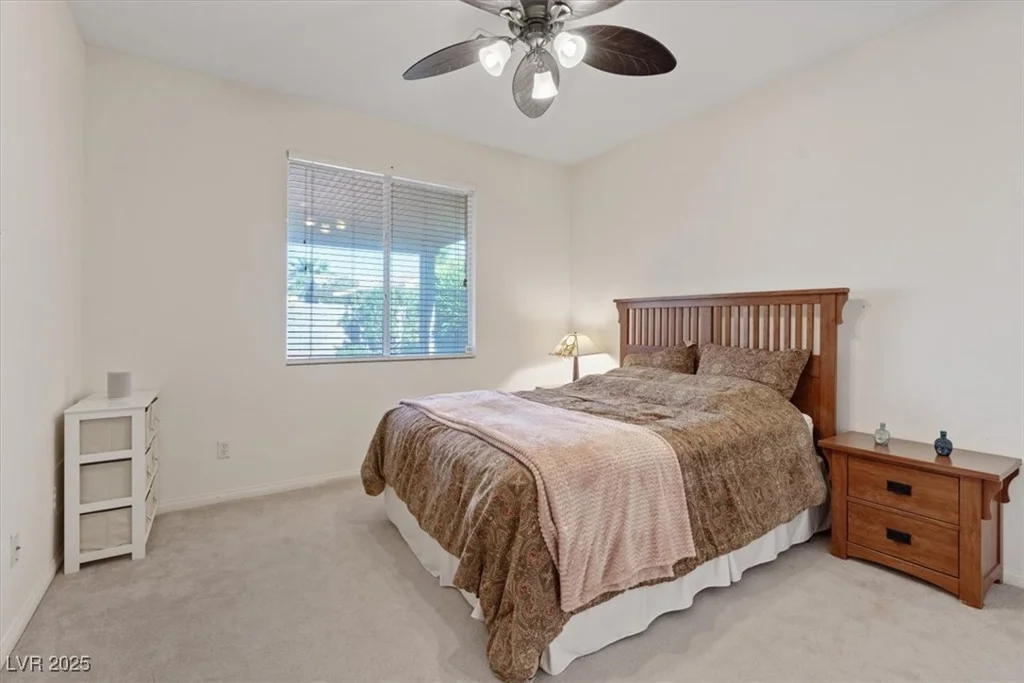 272 Violet Note, Henderson, NV 89074