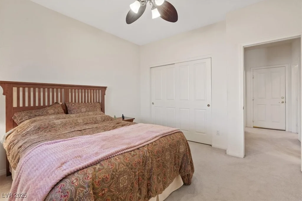 272 Violet Note, Henderson, NV 89074