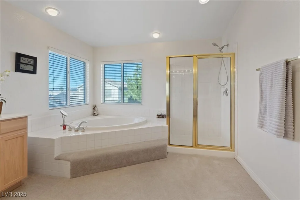 272 Violet Note, Henderson, NV 89074