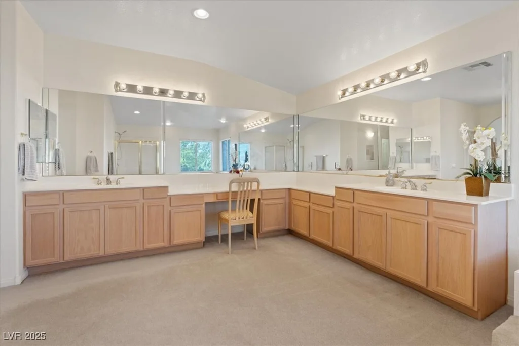 272 Violet Note, Henderson, NV 89074