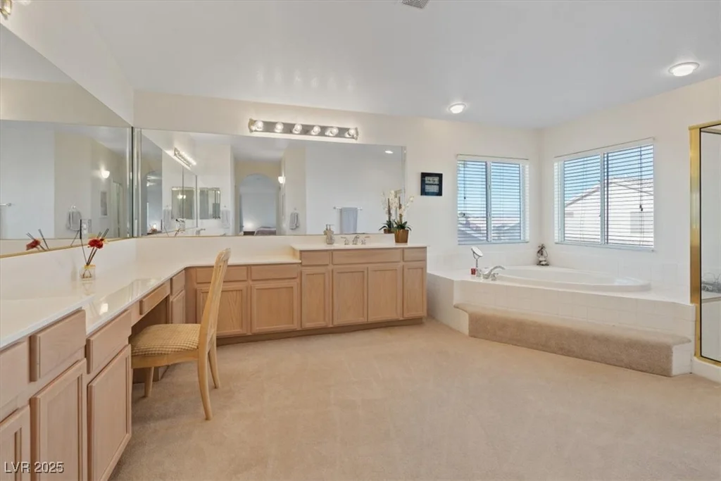 272 Violet Note, Henderson, NV 89074