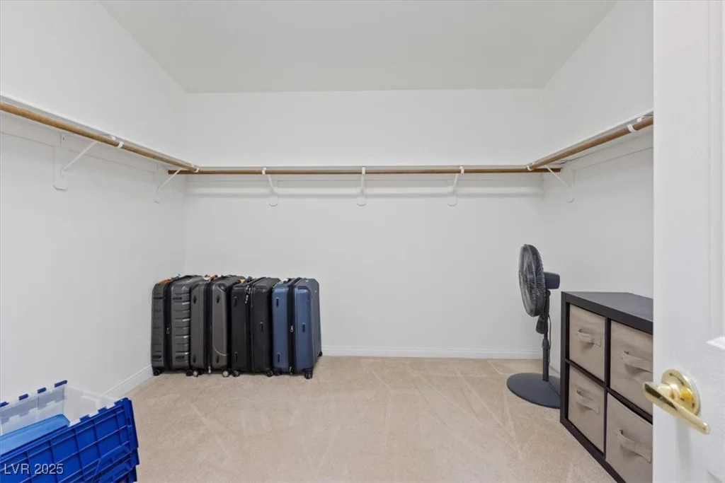 272 Violet Note, Henderson, NV 89074