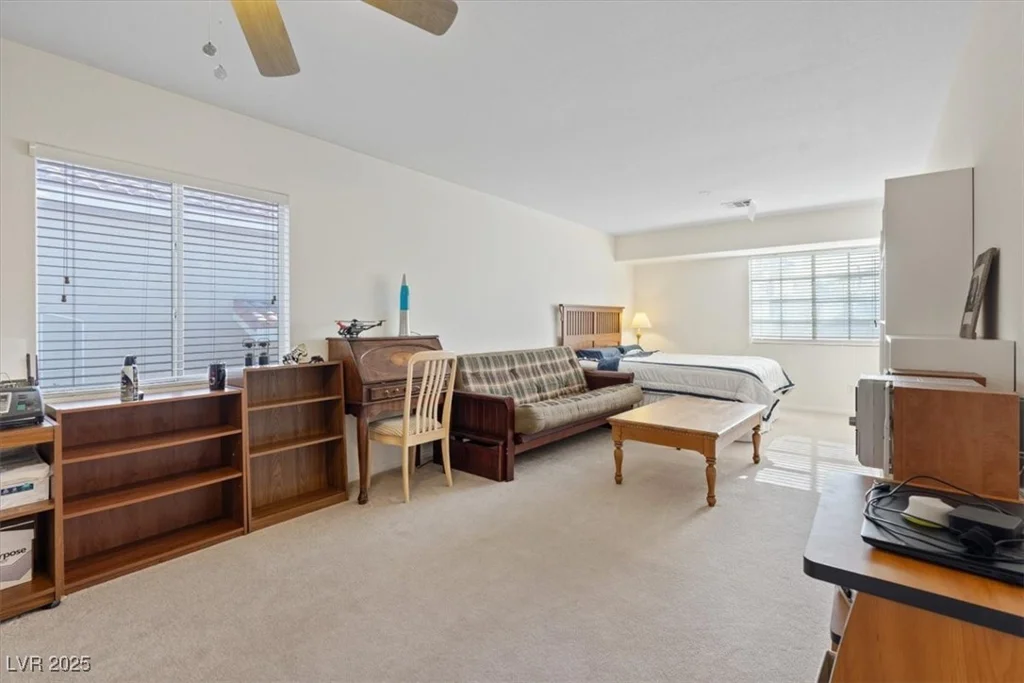 272 Violet Note, Henderson, NV 89074