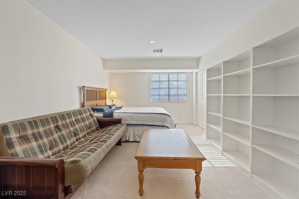 272 Violet Note, Henderson, NV 89074
